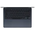 MacBook Air M5 16 GB 512 GB SSD 13.6" MDHE4TU/A Gece Yarısı