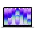 MacBook Neo 8 GB 512 GB SSD 13" MHFC4TU/A Gümüş