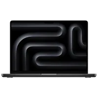 MacBook Pro M5 Pro 24 GB 1 TB SSD 14.2" MGDR4TU/A Uzay Siyahı
