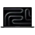 MacBook Pro M5 Pro 48 GB 1 TB SSD 16.2" MGEC4TU/A Uzay Siyahı