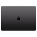 MacBook Pro M5 Pro 48 GB 1 TB SSD 16.2" MGEC4TU/A Uzay Siyahı