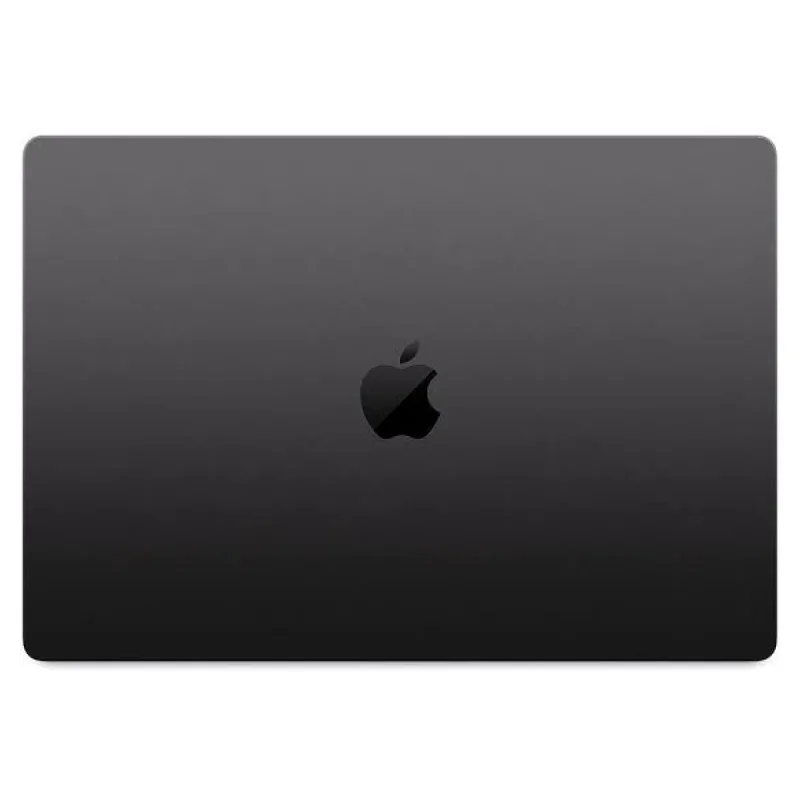 MacBook Pro M5 Pro 48 GB 1 TB SSD 16.2" MGEC4TU/A Uzay Siyahı