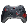 Mad Catz Cat 7 Kablolu Oyun Kolu