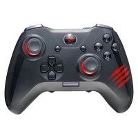 Mad Catz Cat 7 Kablolu Oyun Kolu