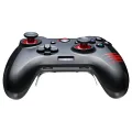 Mad Catz Cat 7 Kablolu Oyun Kolu