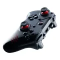 Mad Catz Cat 7 Kablolu Oyun Kolu