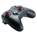 Mad Catz Cat 7 Kablolu Oyun Kolu