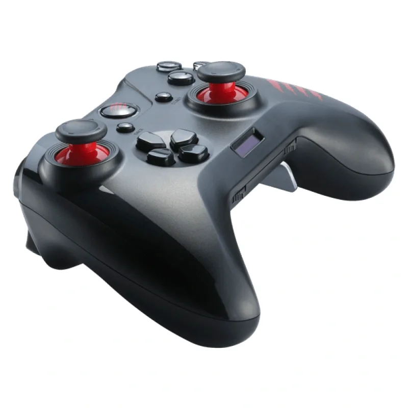 Mad Catz Cat 7 Kablolu Oyun Kolu