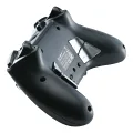 Mad Catz Cat 7 Kablolu Oyun Kolu