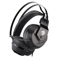 Mad Catz FREQ 2 Mikrofonlu Kablolu Kulak Üstü Oyuncu Kulaklığı