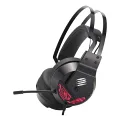Mad Catz FREQ 4 Mikrofonlu Kablolu Kulak Üstü Oyuncu Kulaklığı