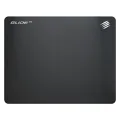 Mad Catz Glide 19 Oyuncu Mouse Pad