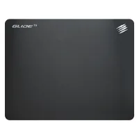 Mad Catz Glide 19 Oyuncu Mouse Pad