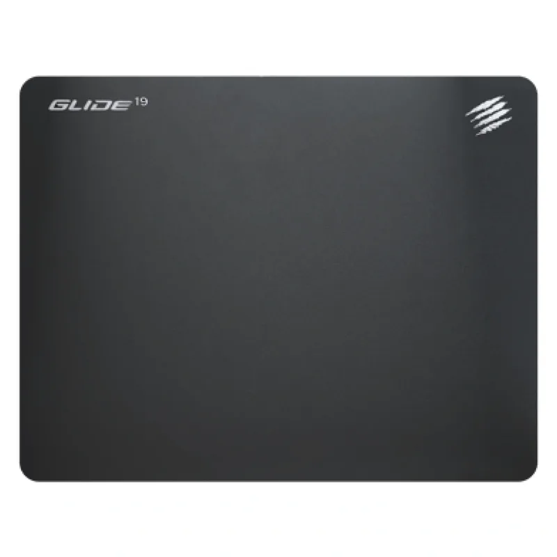 Mad Catz Glide 19 Oyuncu Mouse Pad