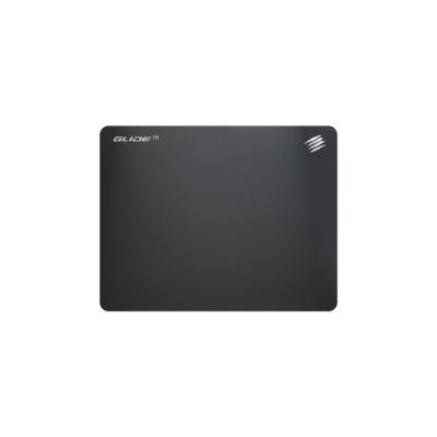 Mad Catz Glide 19 Oyuncu Mouse Pad