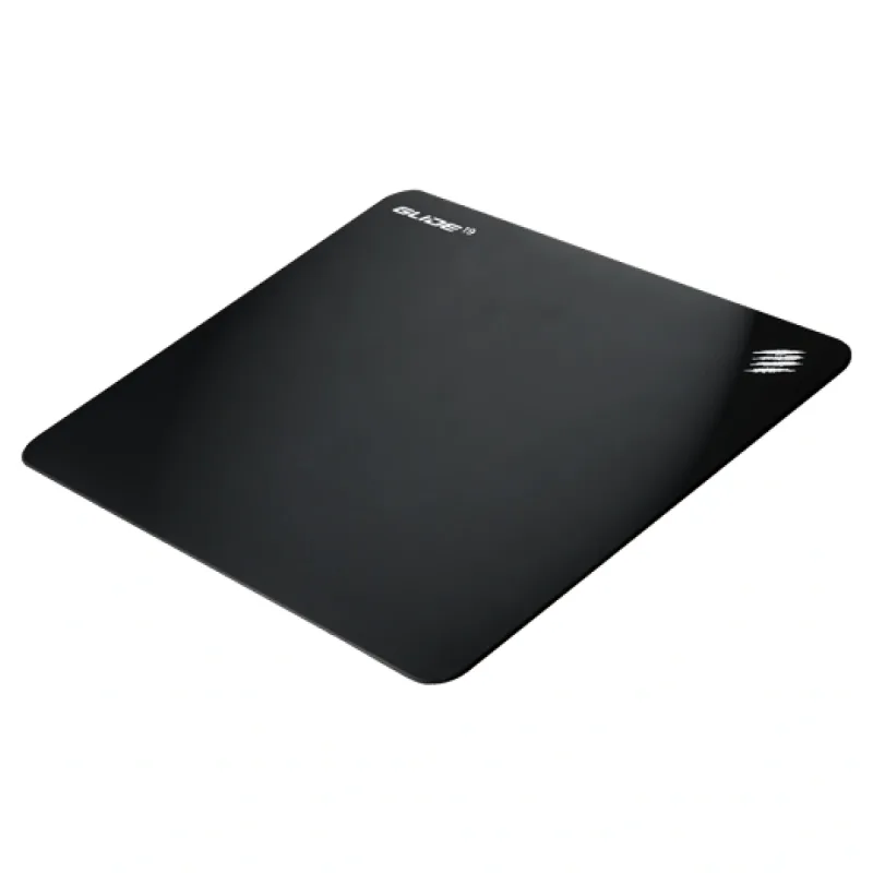 Mad Catz Glide 19 Oyuncu Mouse Pad