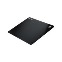 Mad Catz Glide 19 Oyuncu Mouse Pad