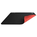 Mad Catz Glide 19 Oyuncu Mouse Pad