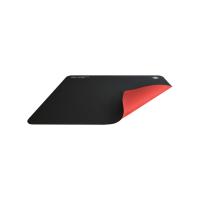 Mad Catz Glide 19 Oyuncu Mouse Pad