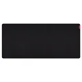 Mad Catz Glide Speed XL Oyuncu Mouse Pad