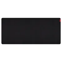 Mad Catz Glide Speed XL Oyuncu Mouse Pad