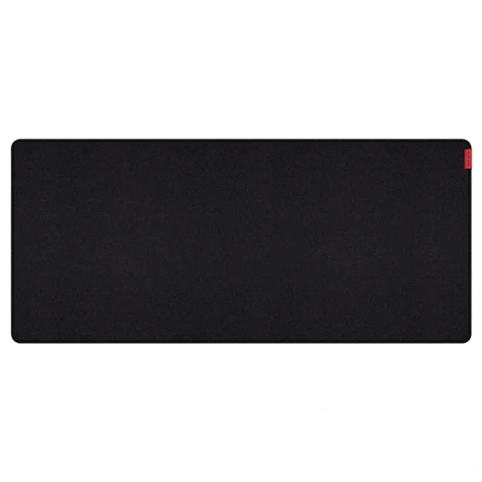 Mad Catz Glide Speed XL Oyuncu Mouse Pad