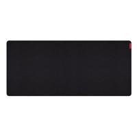 Mad Catz Glide Speed XL Oyuncu Mouse Pad