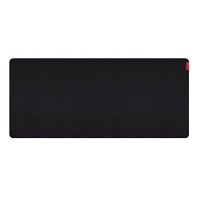 Mad Catz Glide Speed XL Oyuncu Mouse Pad