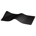Mad Catz Glide Speed XL Oyuncu Mouse Pad