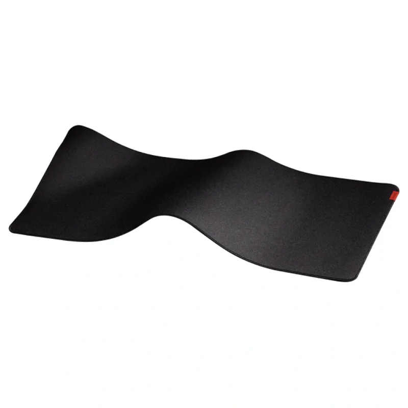Mad Catz Glide Speed XL Oyuncu Mouse Pad