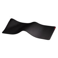 Mad Catz Glide Speed XL Oyuncu Mouse Pad
