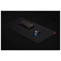 Mad Catz Glide Speed XL Oyuncu Mouse Pad