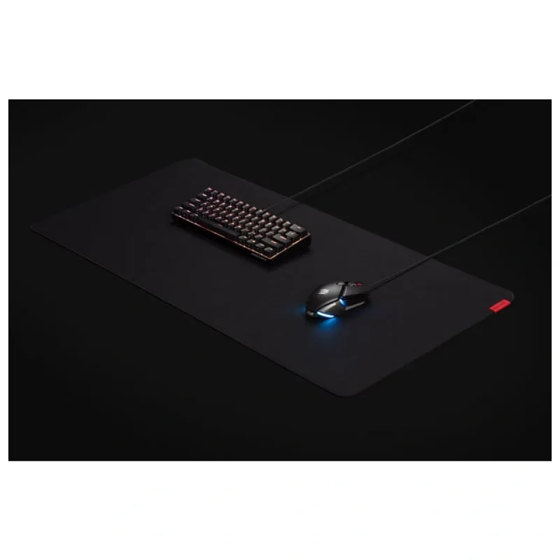 Mad Catz Glide Speed XL Oyuncu Mouse Pad