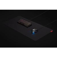 Mad Catz Glide Speed XL Oyuncu Mouse Pad