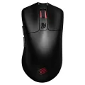 Mad Catz Mojo M2 Kablosuz Optik Oyuncu Mouse