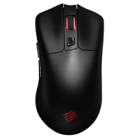 Mad Catz Mojo M2 Kablosuz Optik Oyuncu Mouse