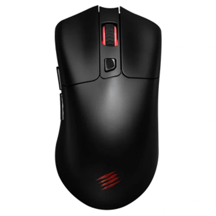Mad Catz Mojo M2 Kablosuz Optik Oyuncu Mouse
