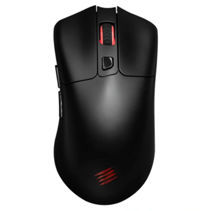 Mad Catz Mojo M2 Kablosuz Optik Oyuncu Mouse
