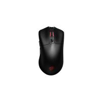 Mad Catz Mojo M2 Kablosuz Optik Oyuncu Mouse