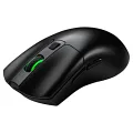 Mad Catz Mojo M2 Kablosuz Optik Oyuncu Mouse