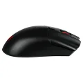 Mad Catz Mojo M2 Kablosuz Optik Oyuncu Mouse