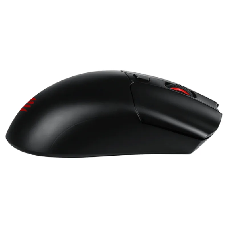 Mad Catz Mojo M2 Kablosuz Optik Oyuncu Mouse