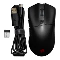 Mad Catz Mojo M2 Kablosuz Optik Oyuncu Mouse