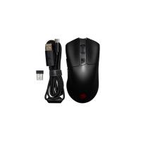 Mad Catz Mojo M2 Kablosuz Optik Oyuncu Mouse