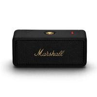MARSHALL Emberton 2 Bluetooth Hoparlör Siyah