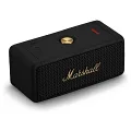 MARSHALL Emberton 2 Bluetooth Hoparlör Siyah