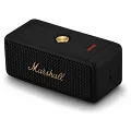 MARSHALL Emberton 2 Bluetooth Hoparlör Siyah