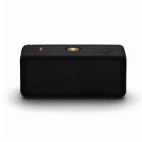 MARSHALL Emberton 2 Bluetooth Hoparlör Siyah