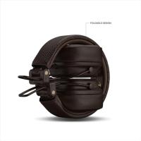 Marshall Major V Bluetooth Kulaküstü Kulaklık, Brown