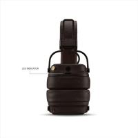 Marshall Major V Bluetooth Kulaküstü Kulaklık, Brown